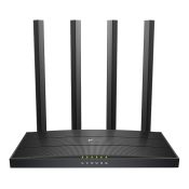 TP-Link Archer C6U (1200Mb/s a/b/g/n/ac) USB DualBand