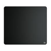 Glorious Feuer Gaming