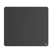 Glorious Eis-Spielen