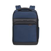 Samsonite Mysight 15,6" Blau