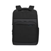 Samsonite Mysight 17,3" Rucksack