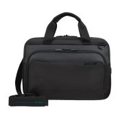 Samsonite Mysight Bailhandle 14,1" Schwarz