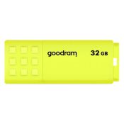 GOODRAM 32GB UME2 gelb