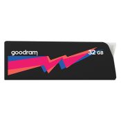 GOODRAM 32GB UCL3 schwarz