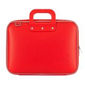 Bombata Medio 13" ed