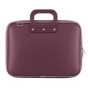 Bombata Mittlere 13" Pflaume