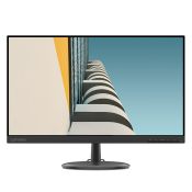 OUTLET Lenovo ThinkVision C24-20