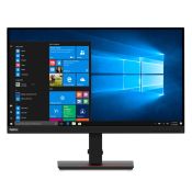 Lenovo ThinkVision T27q-20