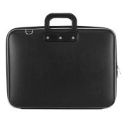 Bombata Maxi 17" schwarz