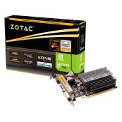 Zotac GeForce GT 730 ZONE Edition Low Profile 2GB DDR3