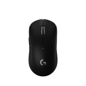 Logitech G PRO X Superlight schwarz