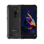 uleFone Armor X8 4/64GB schwarz