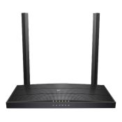 TP-Link Archer VR400 (1200Mb/s a/b/g/n/ac) USB