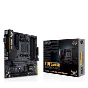 ASUS TUF GAMING B450M-PLUS II