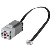 LEGO Powered Up 88013 Großer Motor Technic