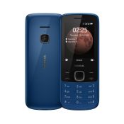 Nokia 225 64MB 128MB blau