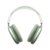 Apple AirPods Max grün