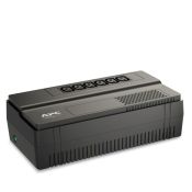 APC Easy-UPS (800VA/450W, 6x IEC, AVR)