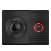Garmin Dashcam-Tandem