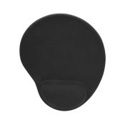 SpeedLink VELLU Gel (Schwarz)