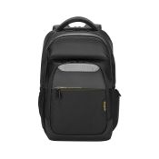 Targus City Gear 17.3"
