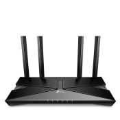 TP-Link Archer AX10 (1500Mb/s a/b/g/n/ac/ax)