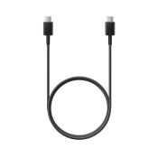 Samsung USB-C - USB-C-Kabel 1 m
