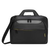 Targus City Gear Topload 15-17.3"