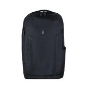 Victorinox Altmont Professional Deluxe Travel 15,6"