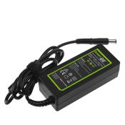 Green Cell Netzteil für Dell 65W (3,34A, 7,4-5,0mm)
