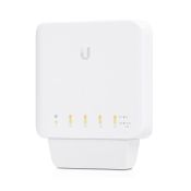 Ubiquiti 5p USW-Flex (5x100/1000Mbit) PoE