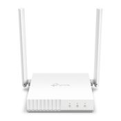 TP-Link TL-WR844N (300Mb/s b/g/n)