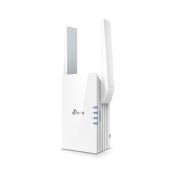TP-Link RE505X (802.11b/g/n/ax 1500Mb/s) Wi-Fi Range Extender WLAN R