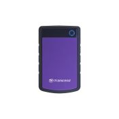 Transcend StoreJet 4TB USB 3.0