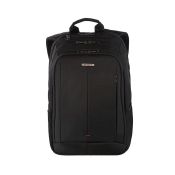 Samsonite Guardit 2.0 M 15.6" schwarz