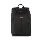 Samsonite Guardit 2.0 S 14.1" schwarz