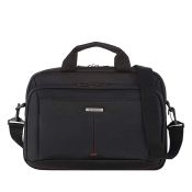 Samsonite Guardit 2.0 Bailhandle 13.3" schwarz