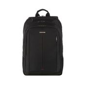 Samsonite Guardit 2,0 L 17,3" schwarz