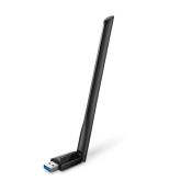 TP-Link Archer T3U Plus (1300Mb/s a/b/g/n/ac) DualBand