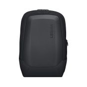 Lenovo Legion Hartschalenrucksack II 17 Zoll