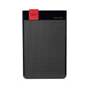 Silicon Power Diamond D30 2,5" 1TB USB 3.2 schwarz