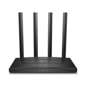 TP-Link Archer C80 (1900Mb/s a/b/g/n/ac) DualBand