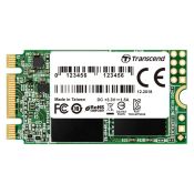 Transcend 128GB M.2 SATA 2242 MTS 430S