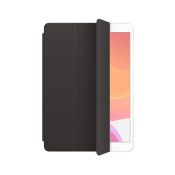 Apple Smart Cover für iPad (9. Gen.) schwarz