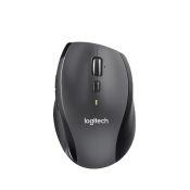 Logitech M705 Marathon kabellos Maus USB
