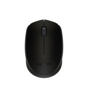 Logitech B170 schwarz