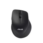 ASUS WT465 kabellos Maus schwarz