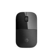 HP HP Z3700 kabellos Maus schwarz