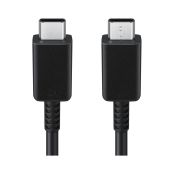 Samsung USB-C - USB-C-Kabel 1 m schwarz