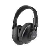 AKG K361BT schwarz